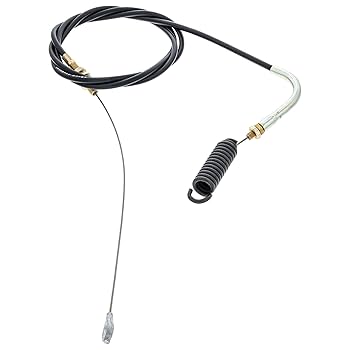 ARi ページ　3点 Amazon.com: Ariens 06900413 Cable- Waw Genuine Original